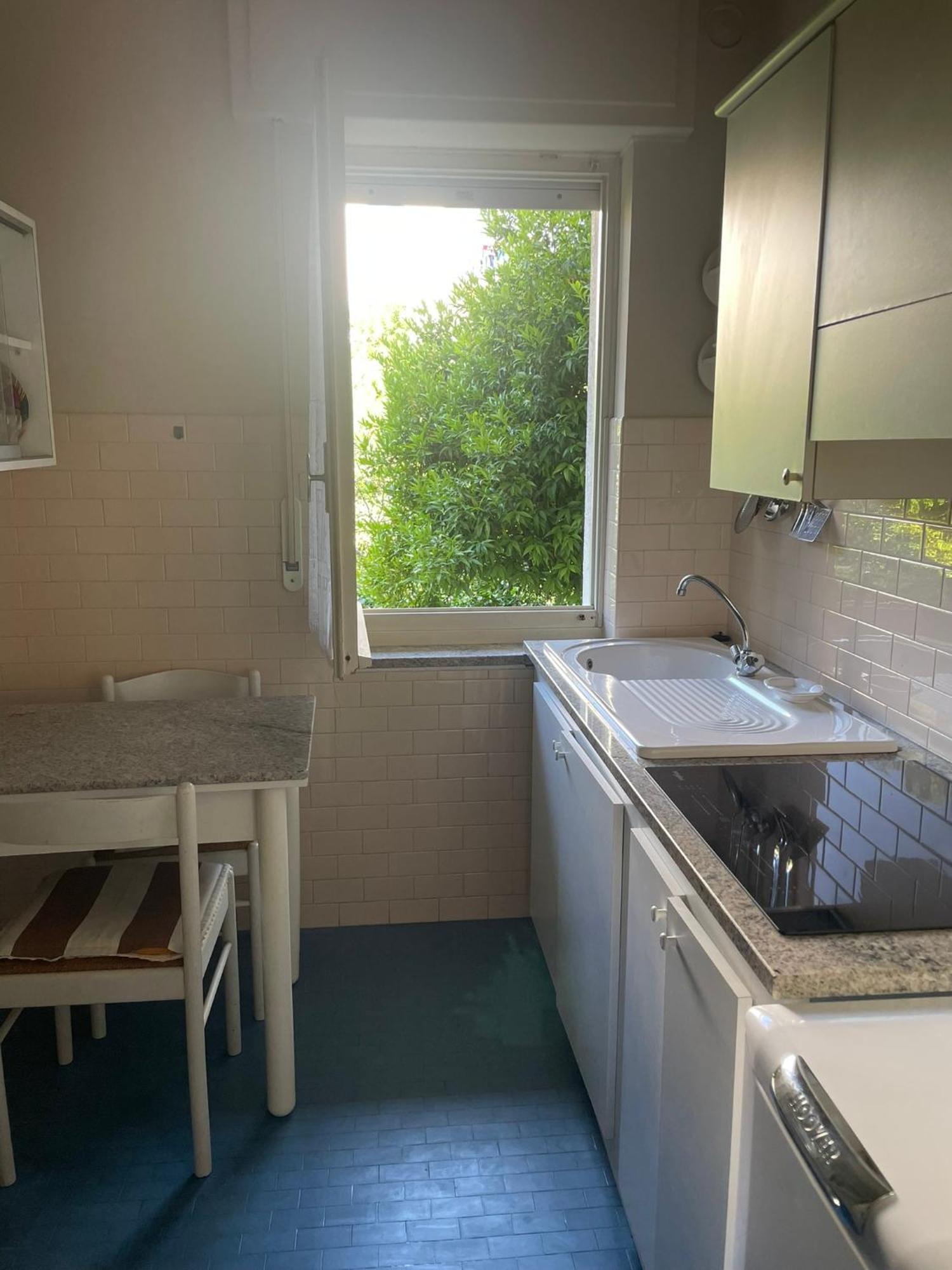 شقة Franca'S House بورديغيرا المظهر الخارجي الصورة